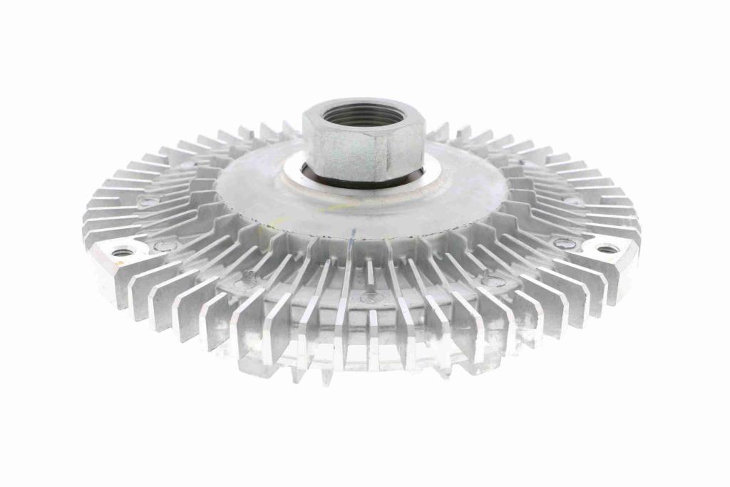 Embrayage, ventilateur de radiateur (Embrayage ventilateur moteur) VEMO ref. V20-04-1063-1