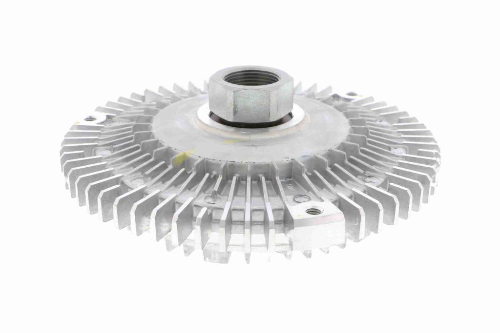 Embrayage, ventilateur de radiateur (Embrayage ventilateur moteur) VEMO ref. V20-04-1063-1