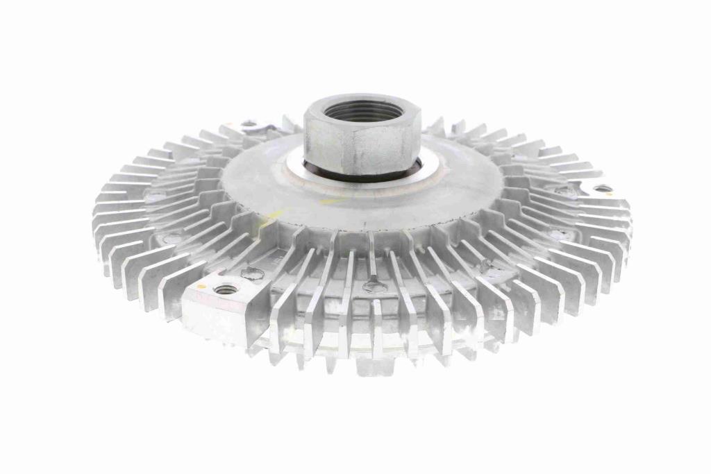 Embrayage, ventilateur de radiateur (Embrayage ventilateur moteur) VEMO ref. V20-04-1063-1