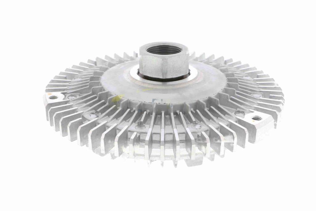 Embrayage, ventilateur de radiateur (Embrayage ventilateur moteur) VEMO ref. V20-04-1063-1
