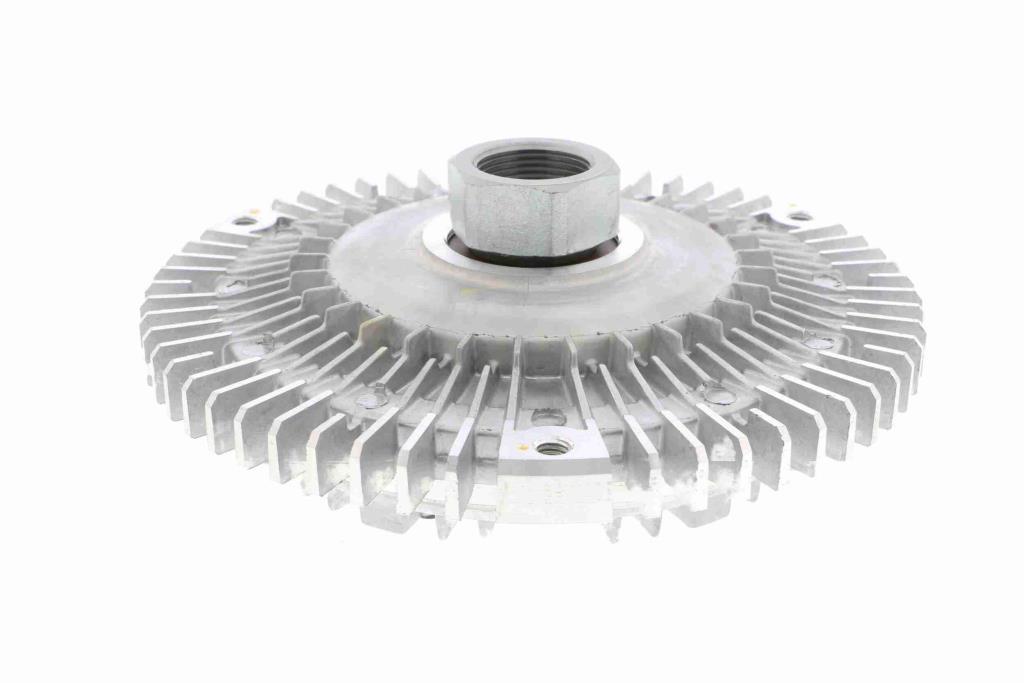 Embrayage, ventilateur de radiateur (Embrayage ventilateur moteur) VEMO ref. V20-04-1063-1