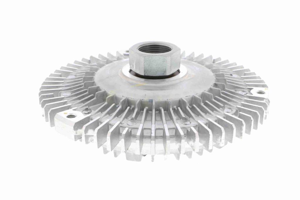 Embrayage, ventilateur de radiateur (Embrayage ventilateur moteur) VEMO ref. V20-04-1063-1