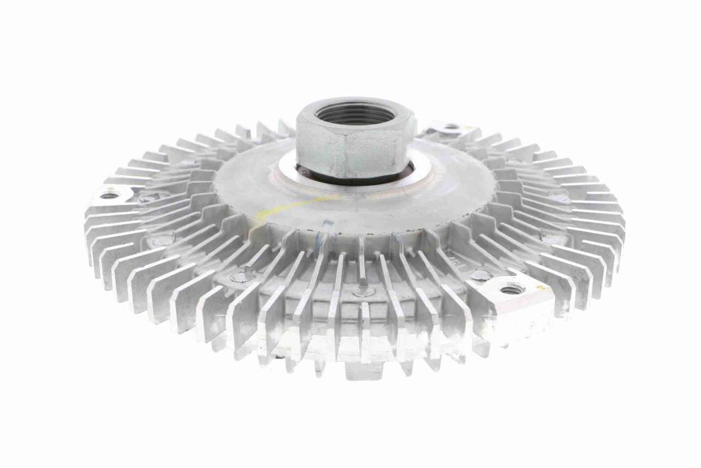 Embrayage, ventilateur de radiateur (Embrayage ventilateur moteur) VEMO ref. V20-04-1063-1