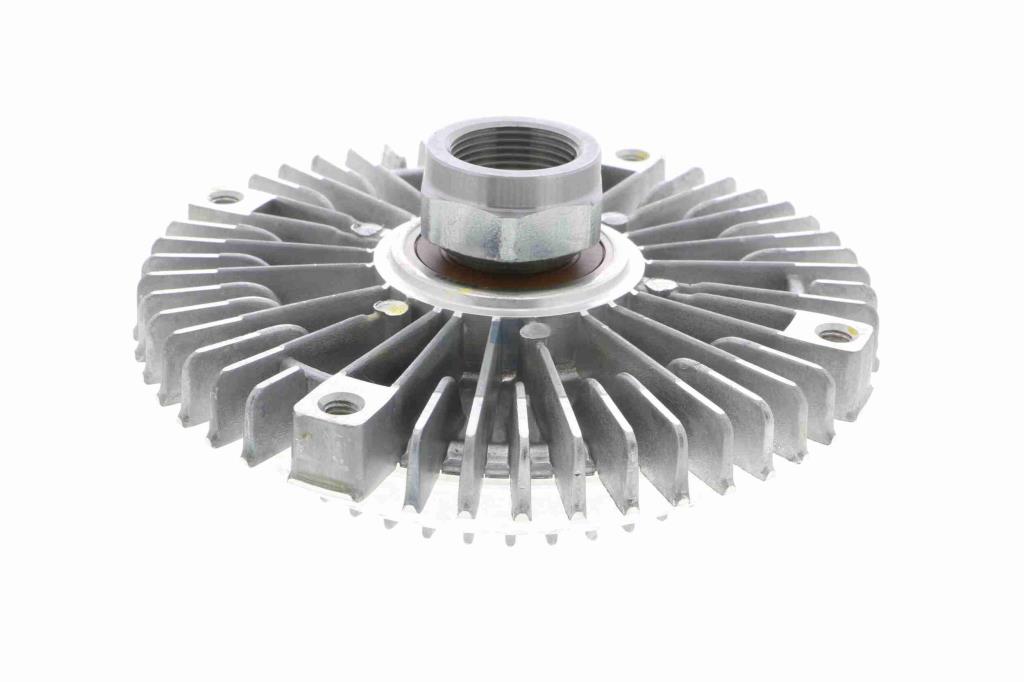 Embrayage, ventilateur de radiateur (Embrayage ventilateur moteur) VEMO ref. V20-04-1065-1