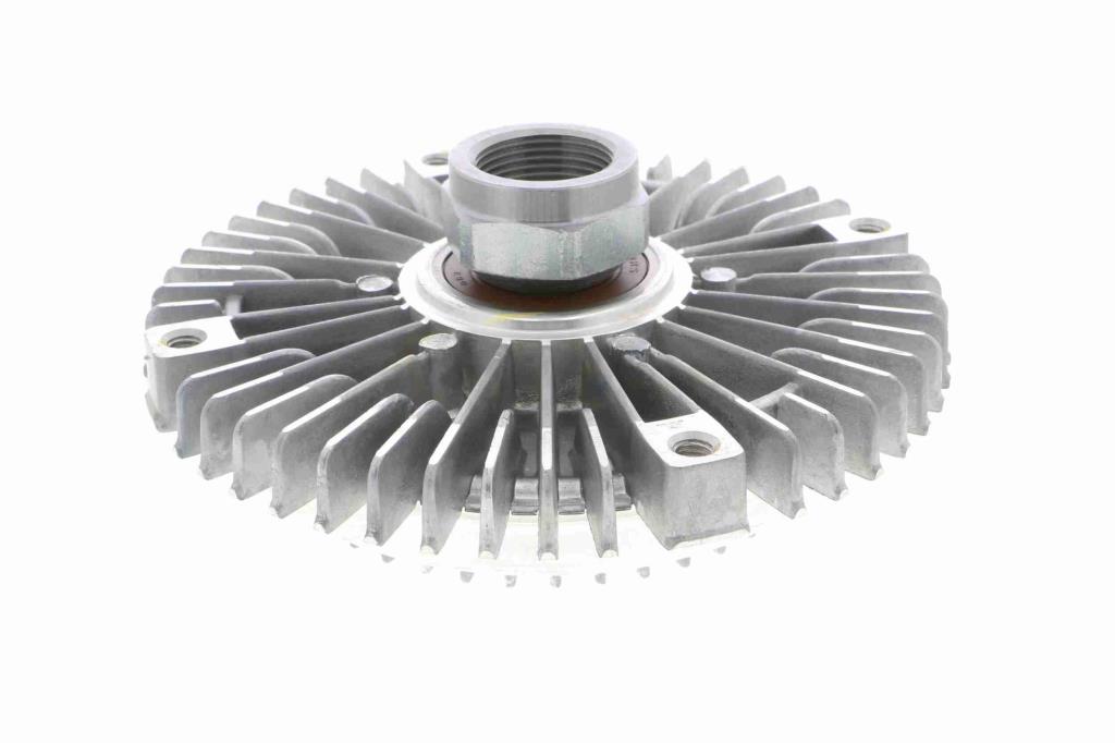 Embrayage, ventilateur de radiateur (Embrayage ventilateur moteur) VEMO ref. V20-04-1065-1