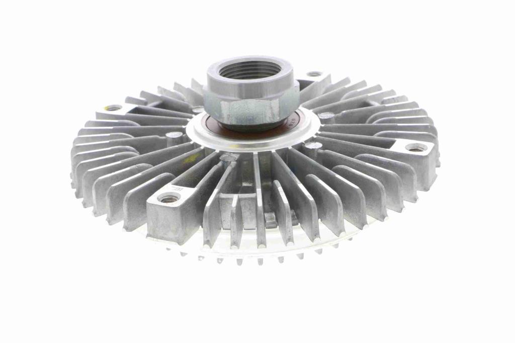 Embrayage, ventilateur de radiateur (Embrayage ventilateur moteur) VEMO ref. V20-04-1065-1