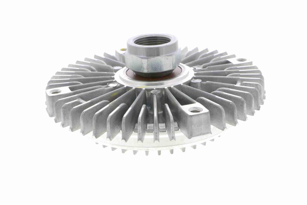 Embrayage, ventilateur de radiateur (Embrayage ventilateur moteur) VEMO ref. V20-04-1065-1