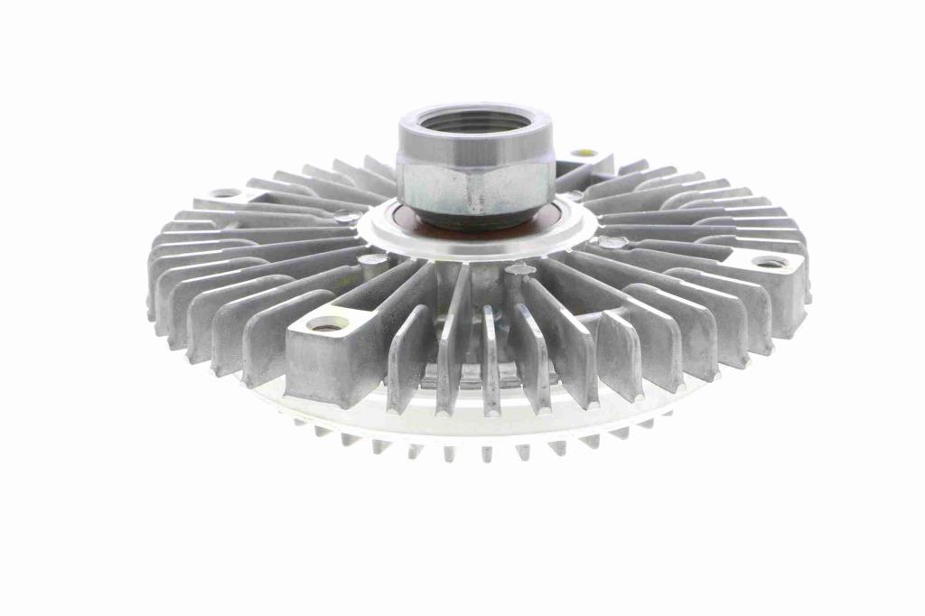 Embrayage, ventilateur de radiateur (Embrayage ventilateur moteur) VEMO ref. V20-04-1065-1