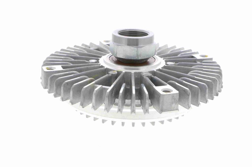 Embrayage, ventilateur de radiateur (Embrayage ventilateur moteur) VEMO ref. V20-04-1065-1