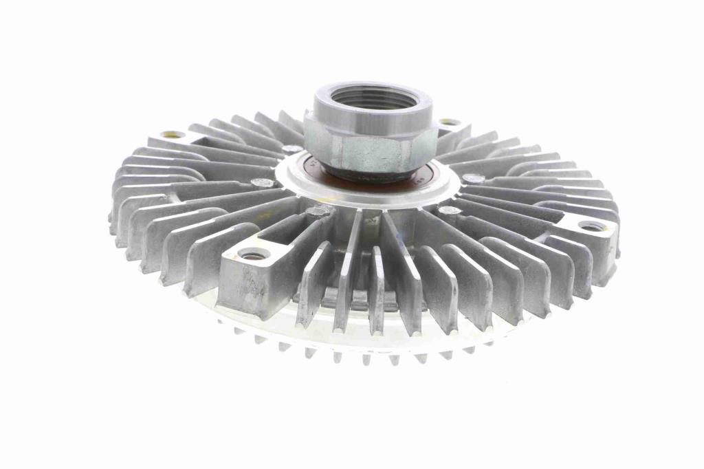 Embrayage, ventilateur de radiateur (Embrayage ventilateur moteur) VEMO ref. V20-04-1065-1