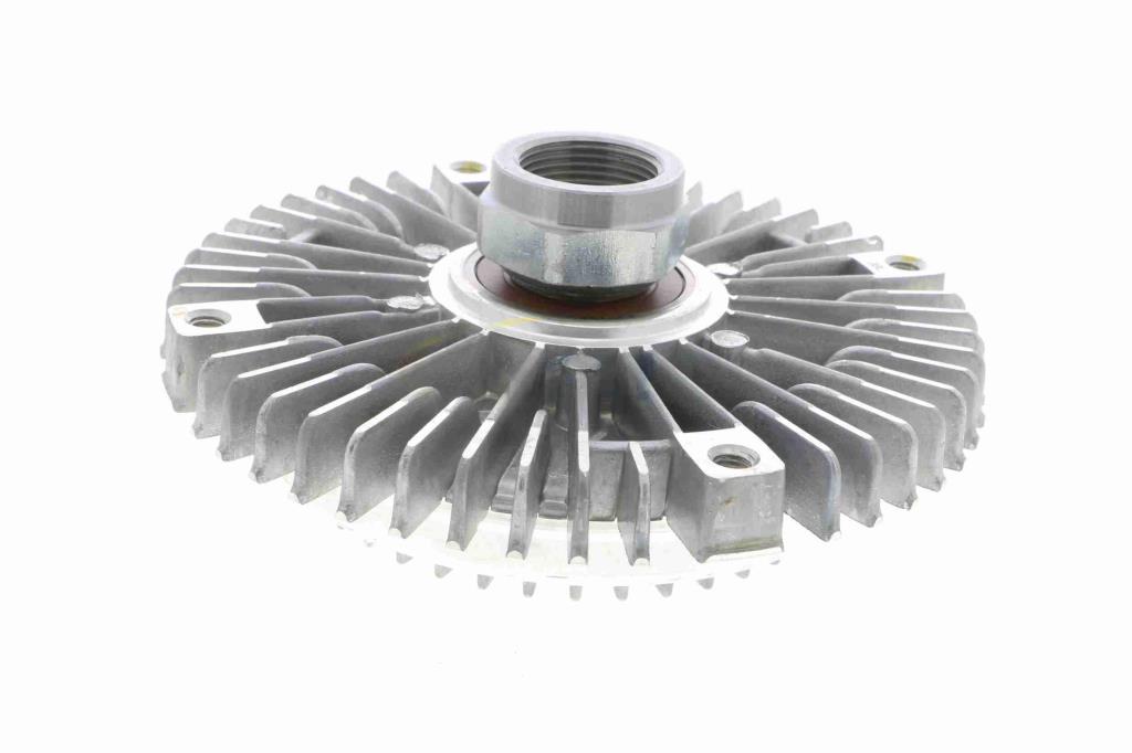 Embrayage, ventilateur de radiateur (Embrayage ventilateur moteur) VEMO ref. V20-04-1065-1