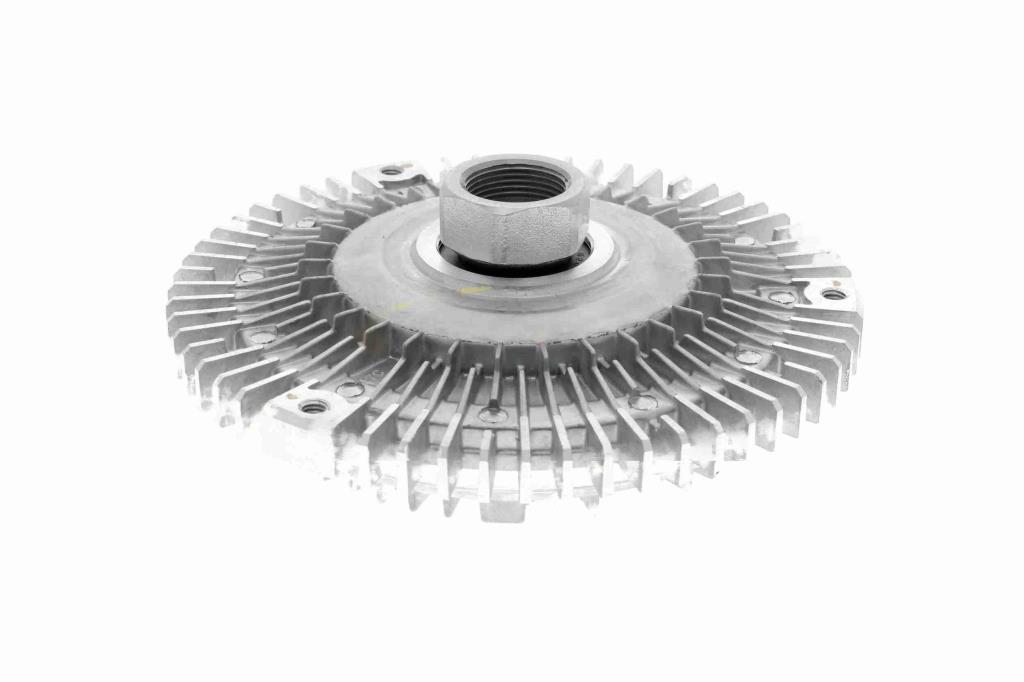 Embrayage, ventilateur de radiateur (Embrayage ventilateur moteur) VEMO ref. V20-04-1070-1