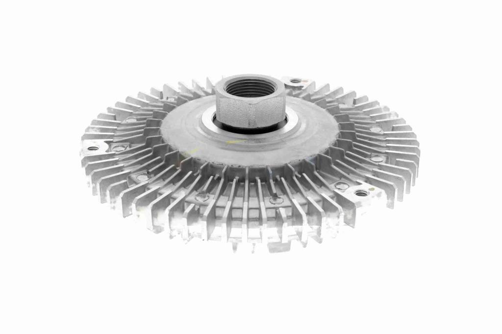 Embrayage, ventilateur de radiateur (Embrayage ventilateur moteur) VEMO ref. V20-04-1070-1