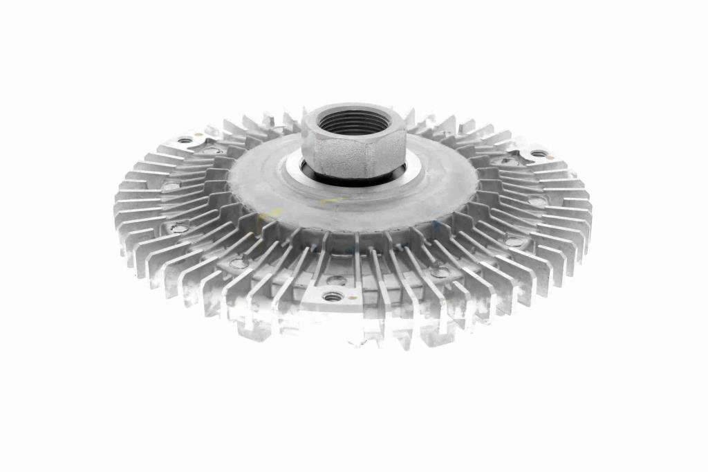 Embrayage, ventilateur de radiateur (Embrayage ventilateur moteur) VEMO ref. V20-04-1070-1