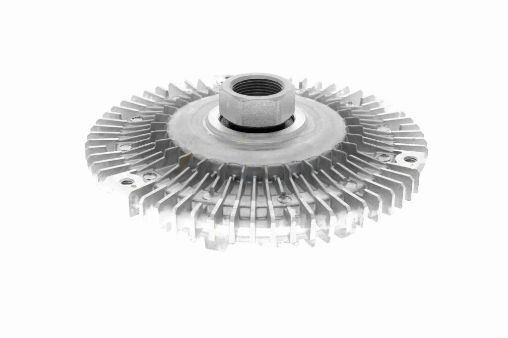 Embrayage, ventilateur de radiateur (Embrayage ventilateur moteur) VEMO ref. V20-04-1070-1