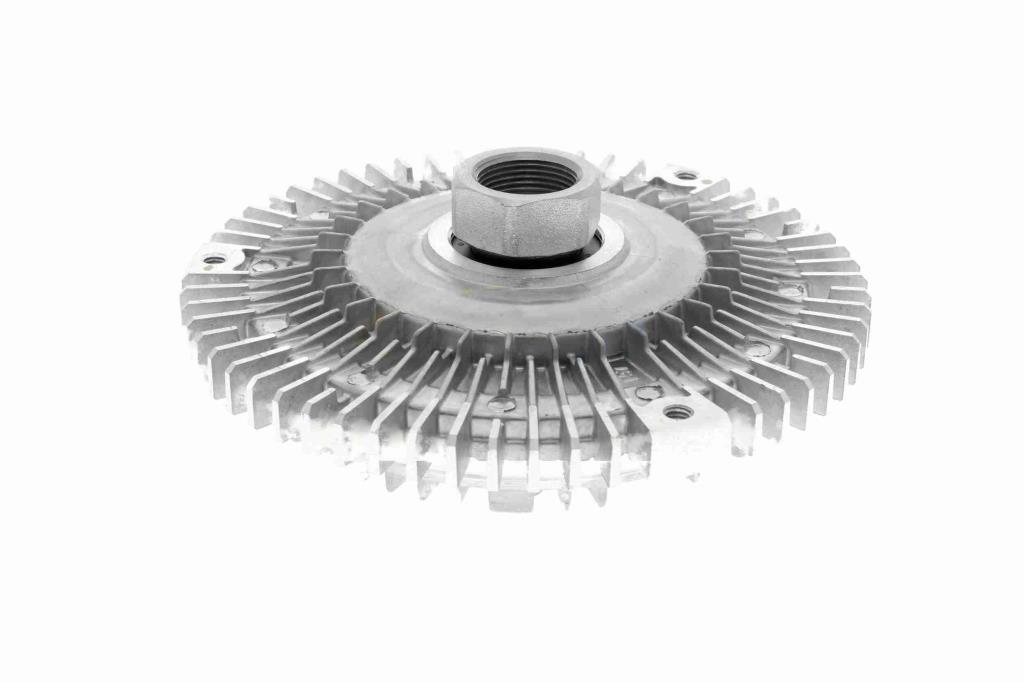 Embrayage, ventilateur de radiateur (Embrayage ventilateur moteur) VEMO ref. V20-04-1070-1