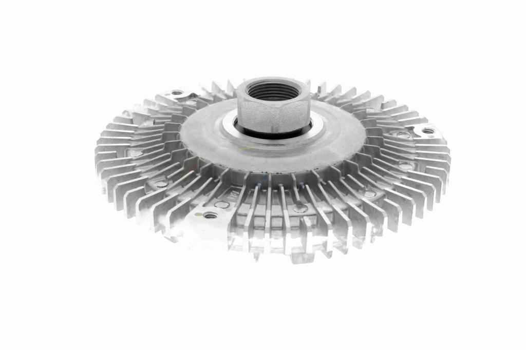 Embrayage, ventilateur de radiateur (Embrayage ventilateur moteur) VEMO ref. V20-04-1070-1