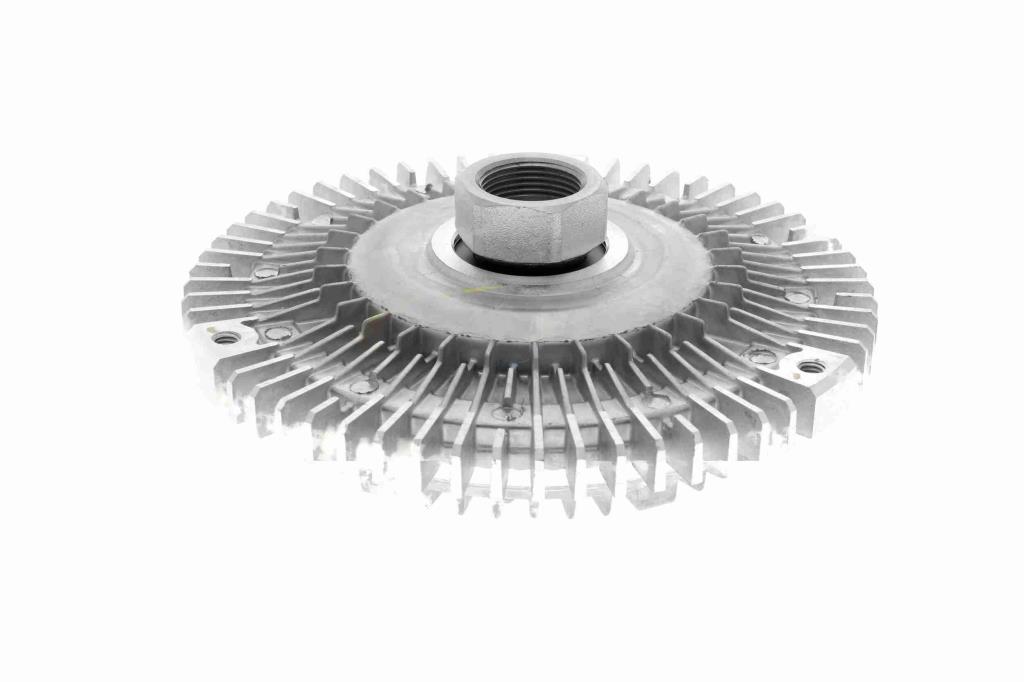 Embrayage, ventilateur de radiateur (Embrayage ventilateur moteur) VEMO ref. V20-04-1070-1