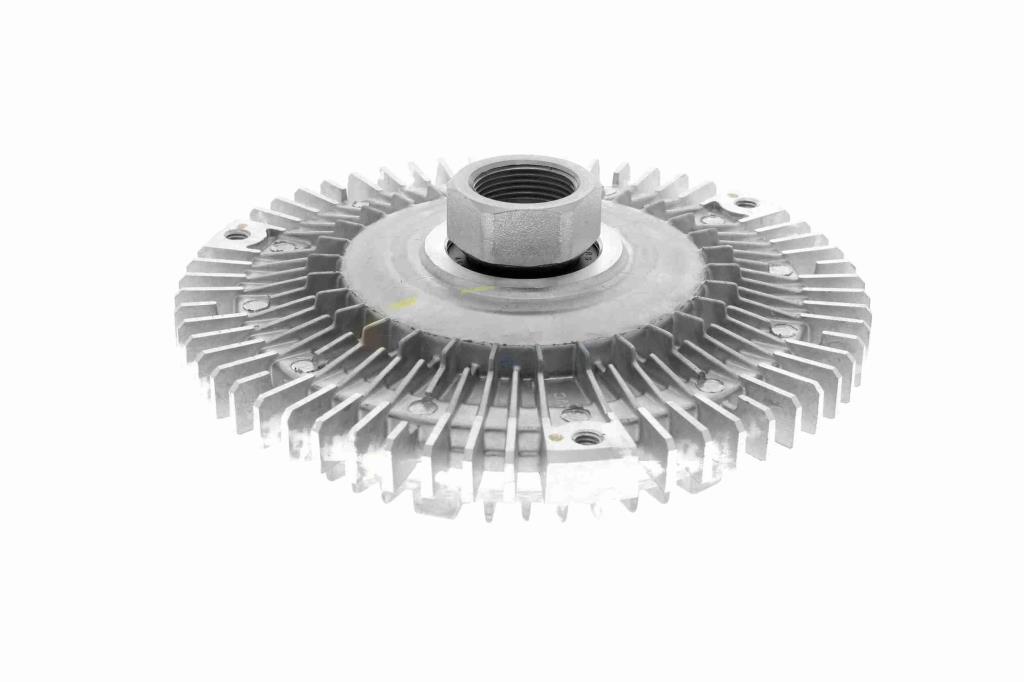 Embrayage, ventilateur de radiateur (Embrayage ventilateur moteur) VEMO ref. V20-04-1070-1