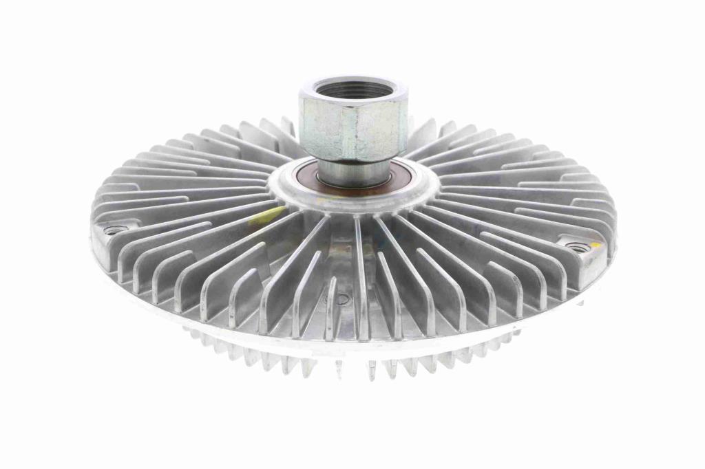 Embrayage, ventilateur de radiateur (Embrayage ventilateur moteur) VEMO ref. V20-04-1080