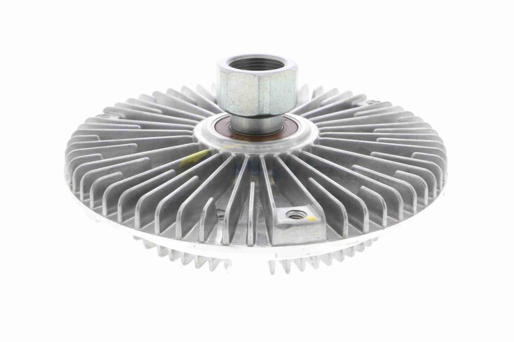 Embrayage, ventilateur de radiateur (Embrayage ventilateur moteur) VEMO ref. V20-04-1080