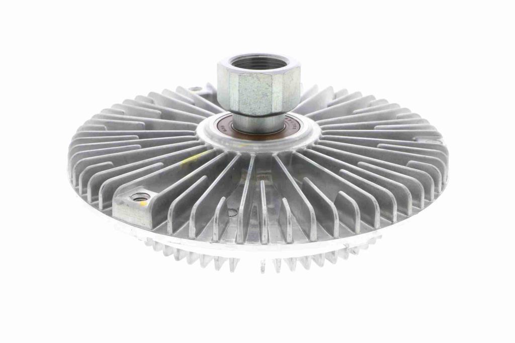 Embrayage, ventilateur de radiateur (Embrayage ventilateur moteur) VEMO ref. V20-04-1080