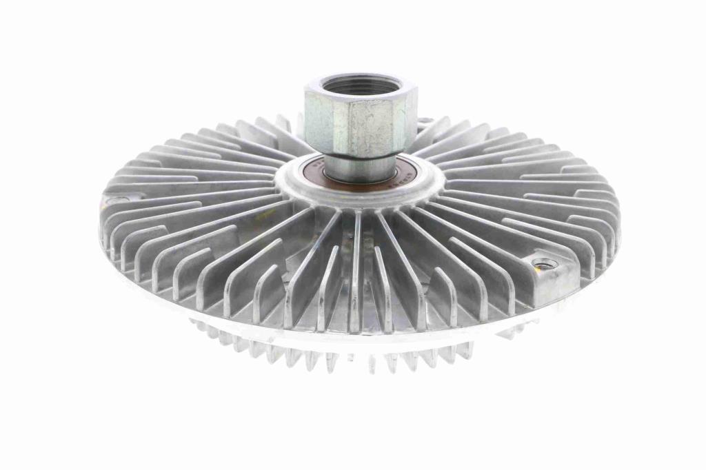 Embrayage, ventilateur de radiateur (Embrayage ventilateur moteur) VEMO ref. V20-04-1080