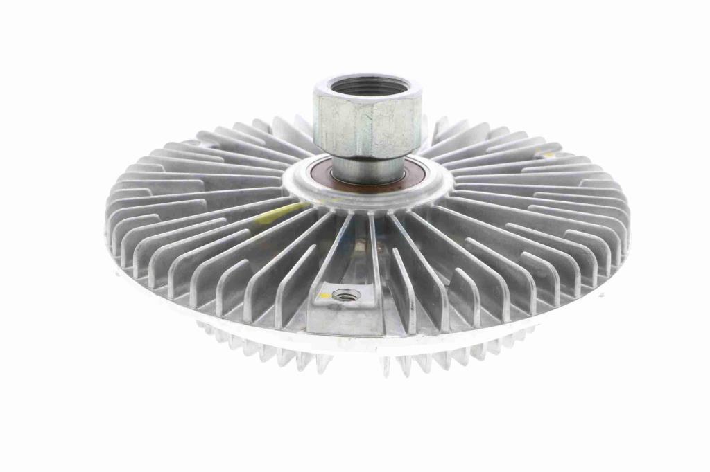 Embrayage, ventilateur de radiateur (Embrayage ventilateur moteur) VEMO ref. V20-04-1080