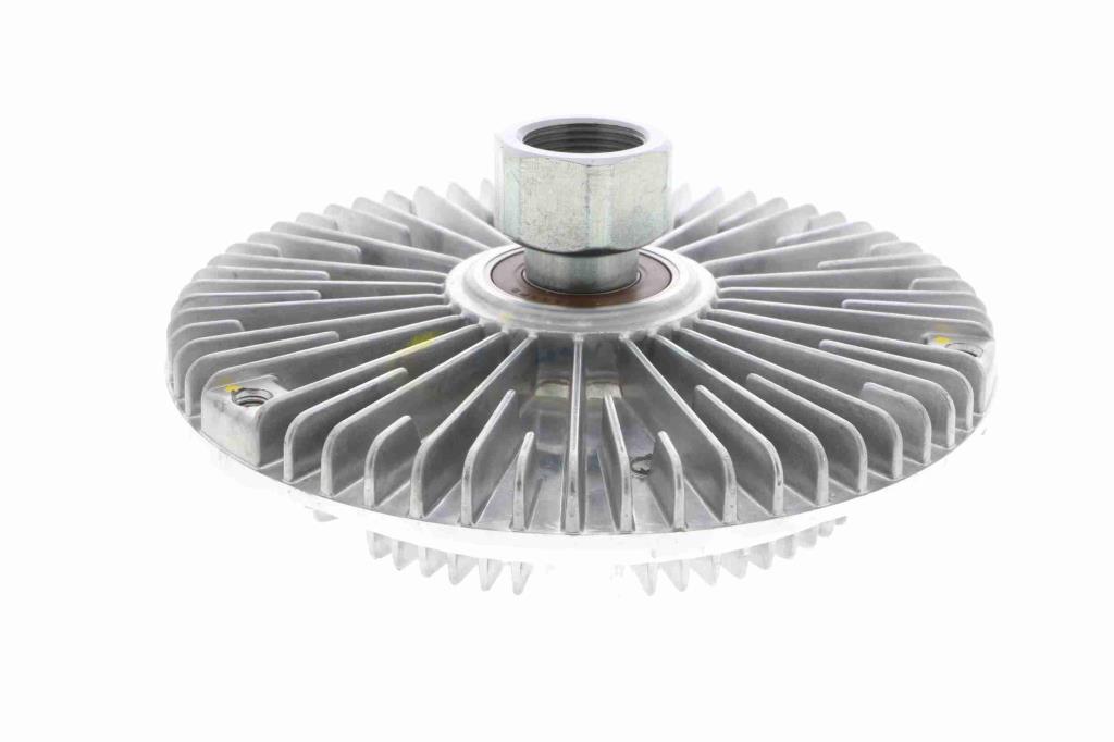 Embrayage, ventilateur de radiateur (Embrayage ventilateur moteur) VEMO ref. V20-04-1080