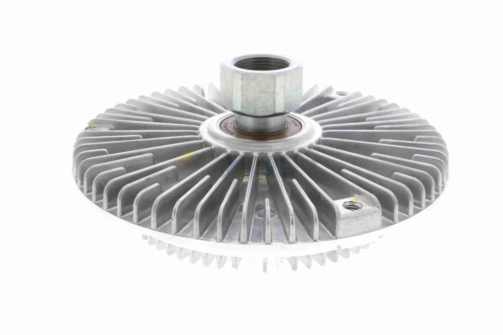 Embrayage, ventilateur de radiateur (Embrayage ventilateur moteur) VEMO ref. V20-04-1080