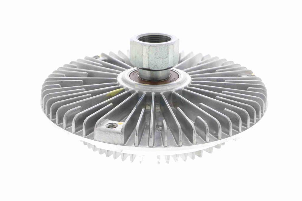 Embrayage, ventilateur de radiateur (Embrayage ventilateur moteur) VEMO ref. V20-04-1080