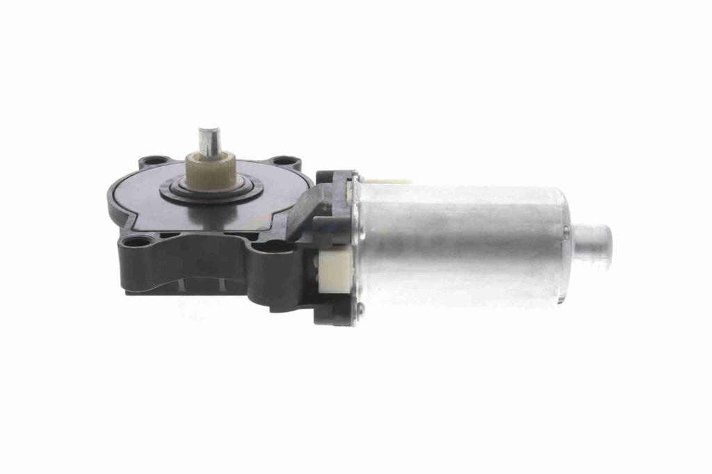 Moteur électrique, lève-vitre VEMO ref. V20-05-0001