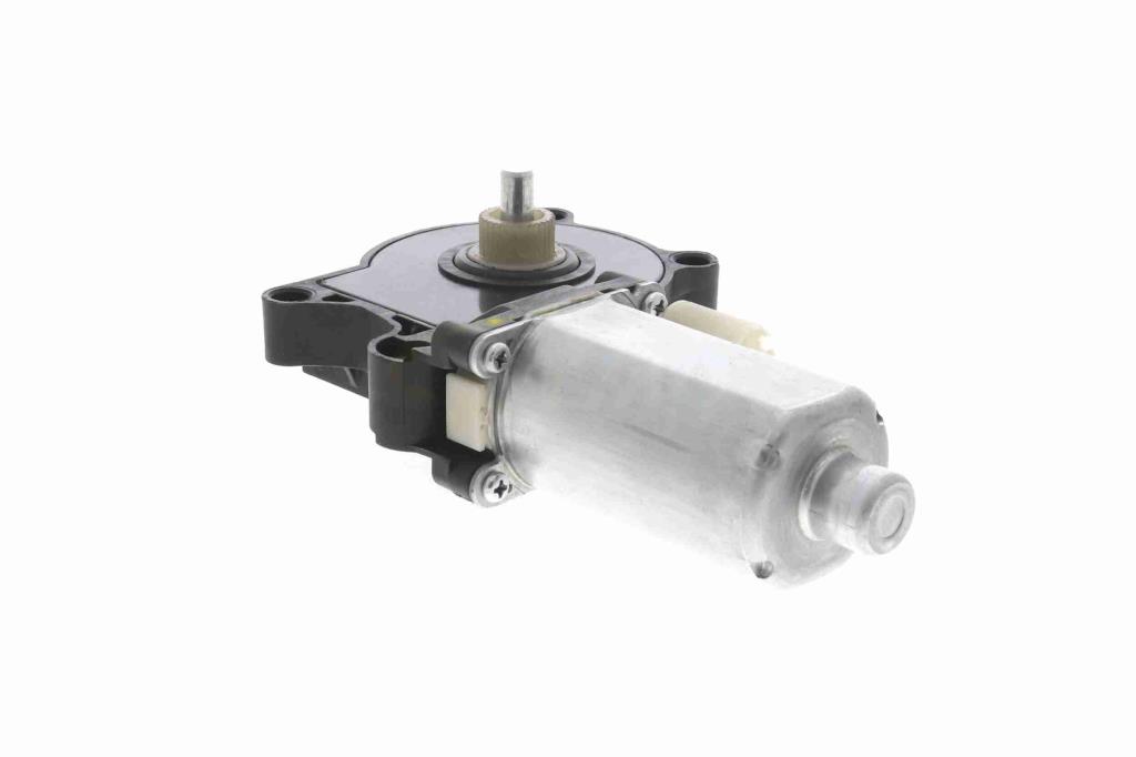 Moteur électrique, lève-vitre VEMO ref. V20-05-0001