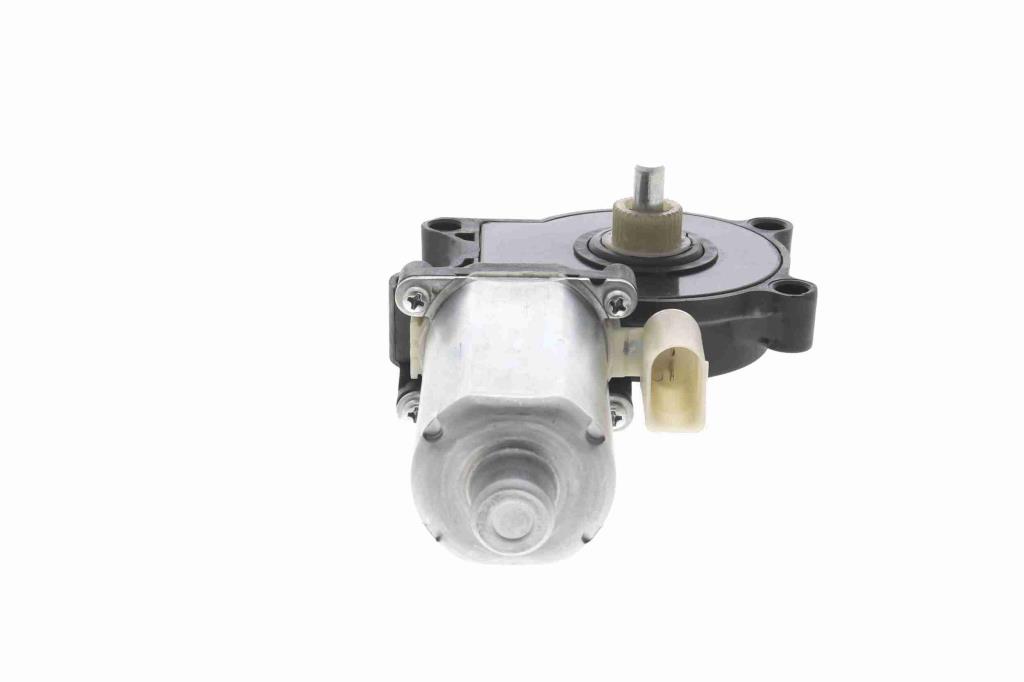 Moteur électrique, lève-vitre VEMO ref. V20-05-0001