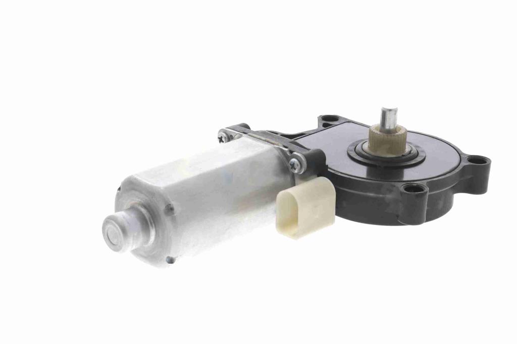 Moteur électrique, lève-vitre VEMO ref. V20-05-0001