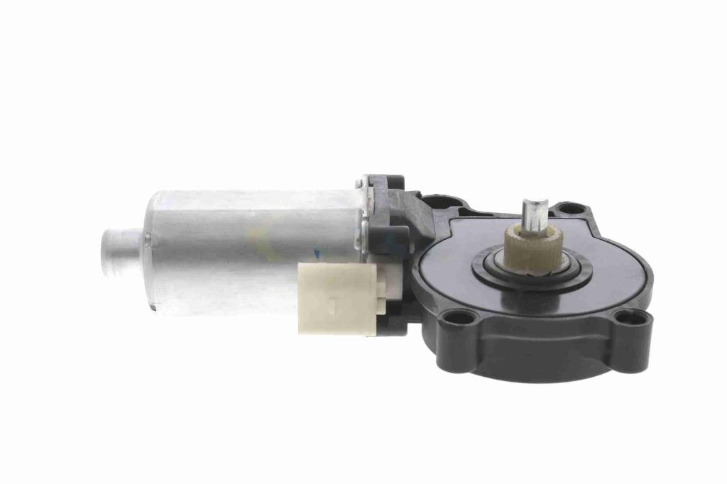 Moteur électrique, lève-vitre VEMO ref. V20-05-0001