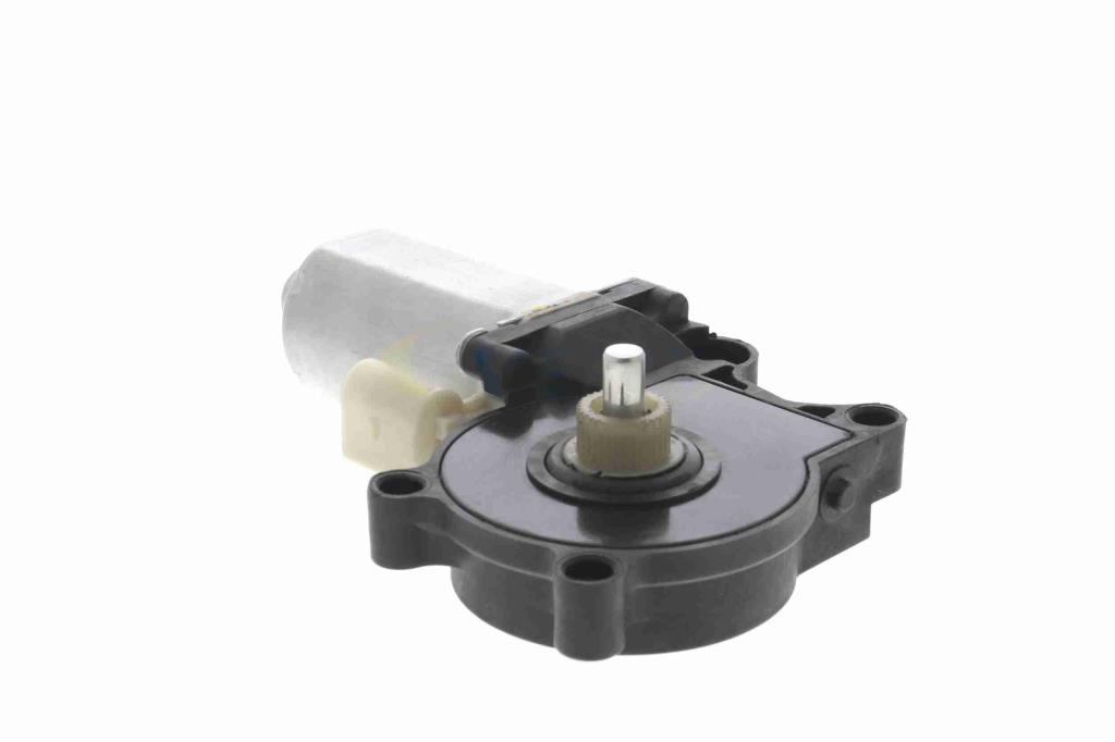 Moteur électrique, lève-vitre VEMO ref. V20-05-0001