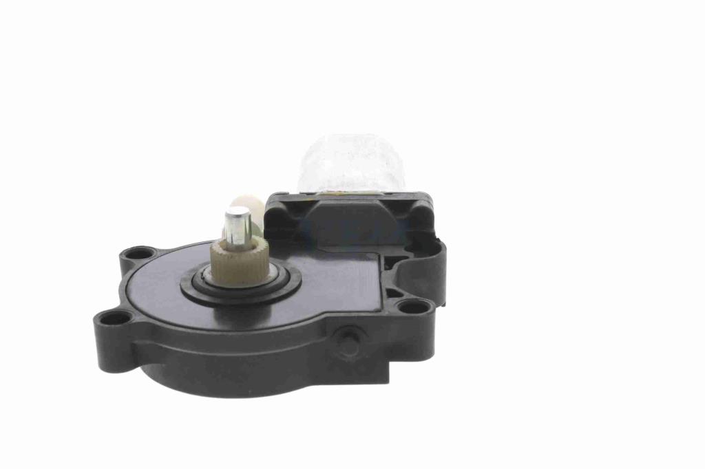 Moteur électrique, lève-vitre VEMO ref. V20-05-0001