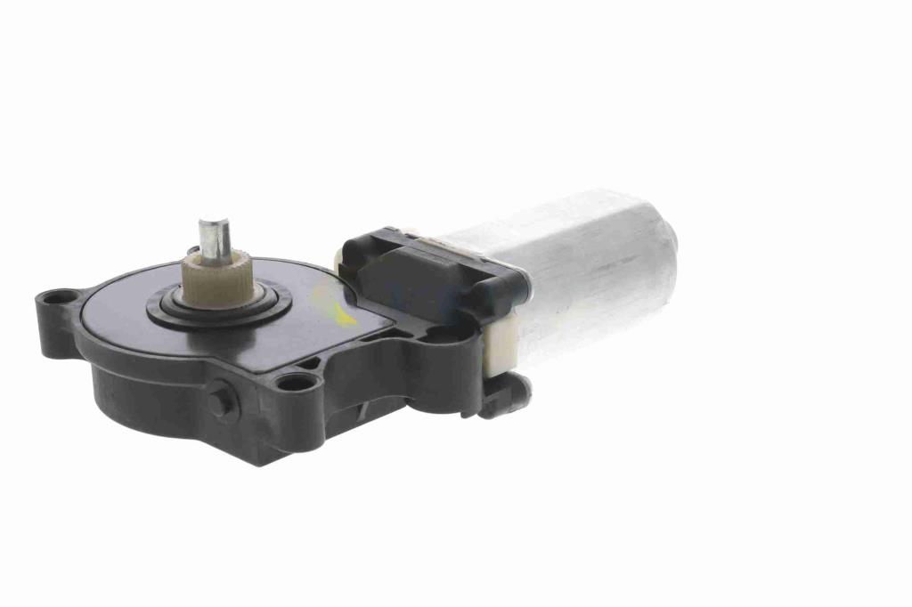 Moteur électrique, lève-vitre VEMO ref. V20-05-0001