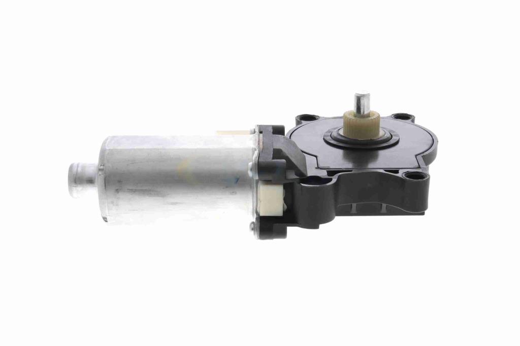 Moteur électrique, lève-vitre VEMO ref. V20-05-0002