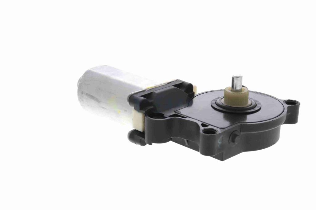 Moteur électrique, lève-vitre VEMO ref. V20-05-0002