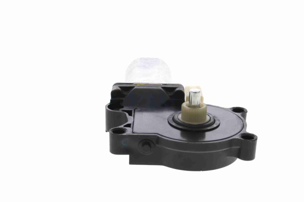Moteur électrique, lève-vitre VEMO ref. V20-05-0002
