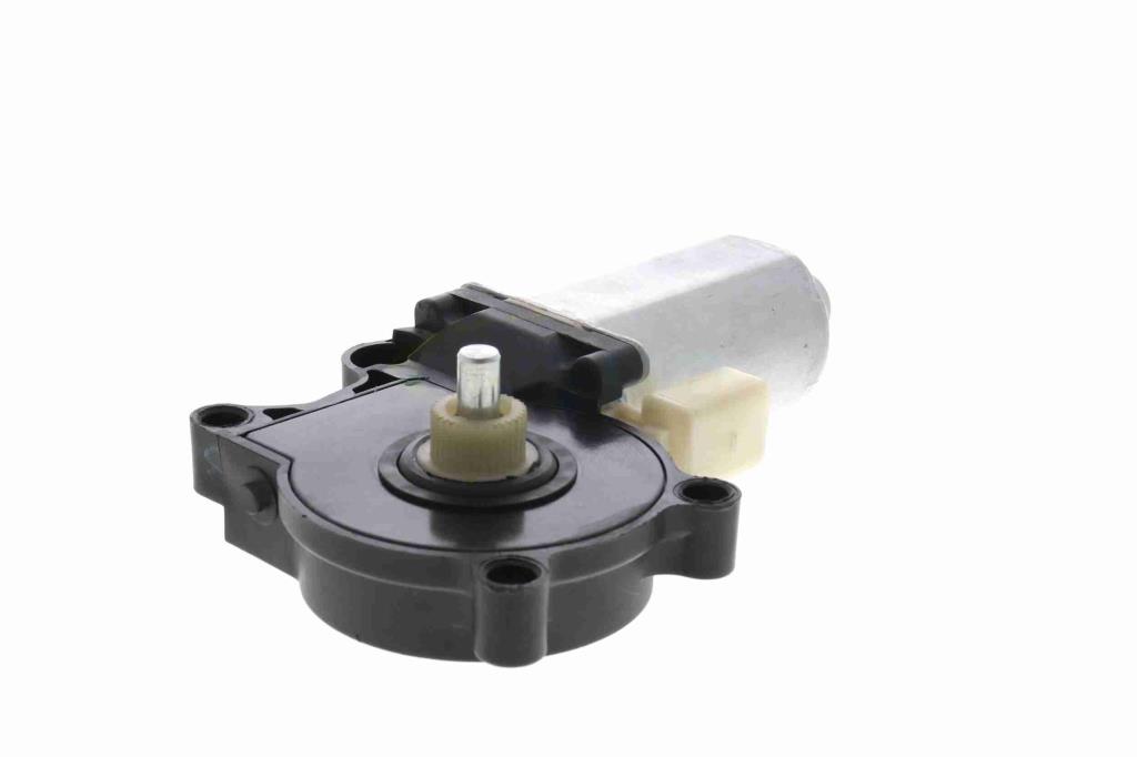 Moteur électrique, lève-vitre VEMO ref. V20-05-0002