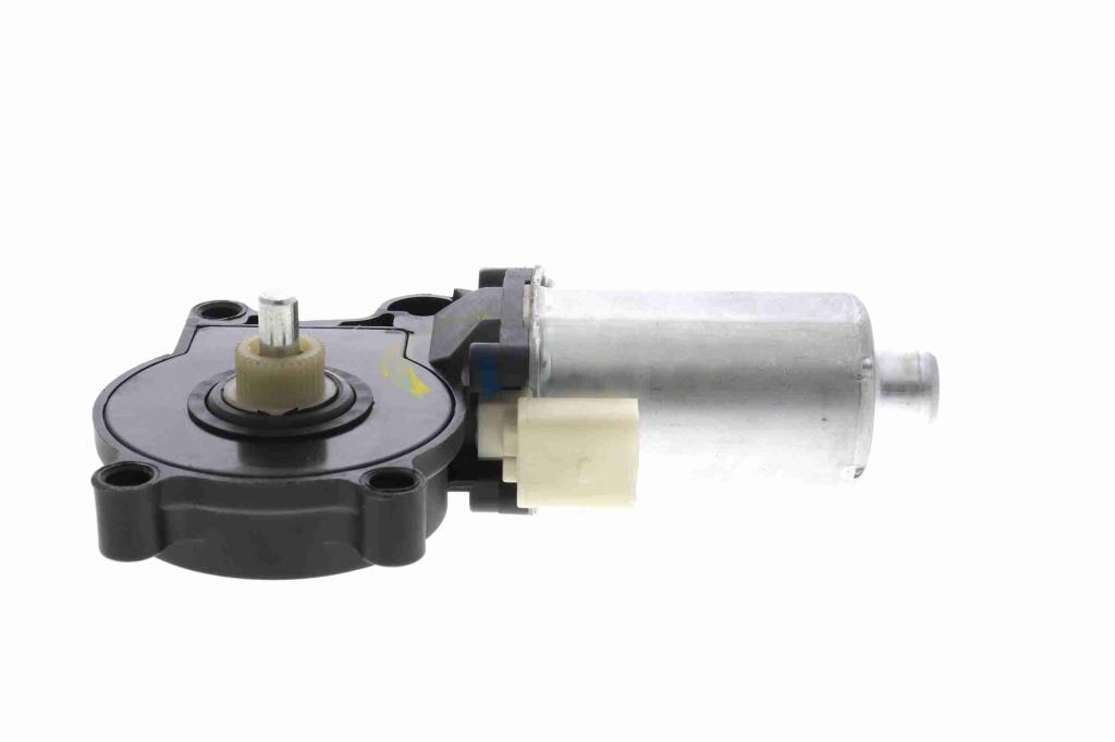 Moteur électrique, lève-vitre VEMO ref. V20-05-0002