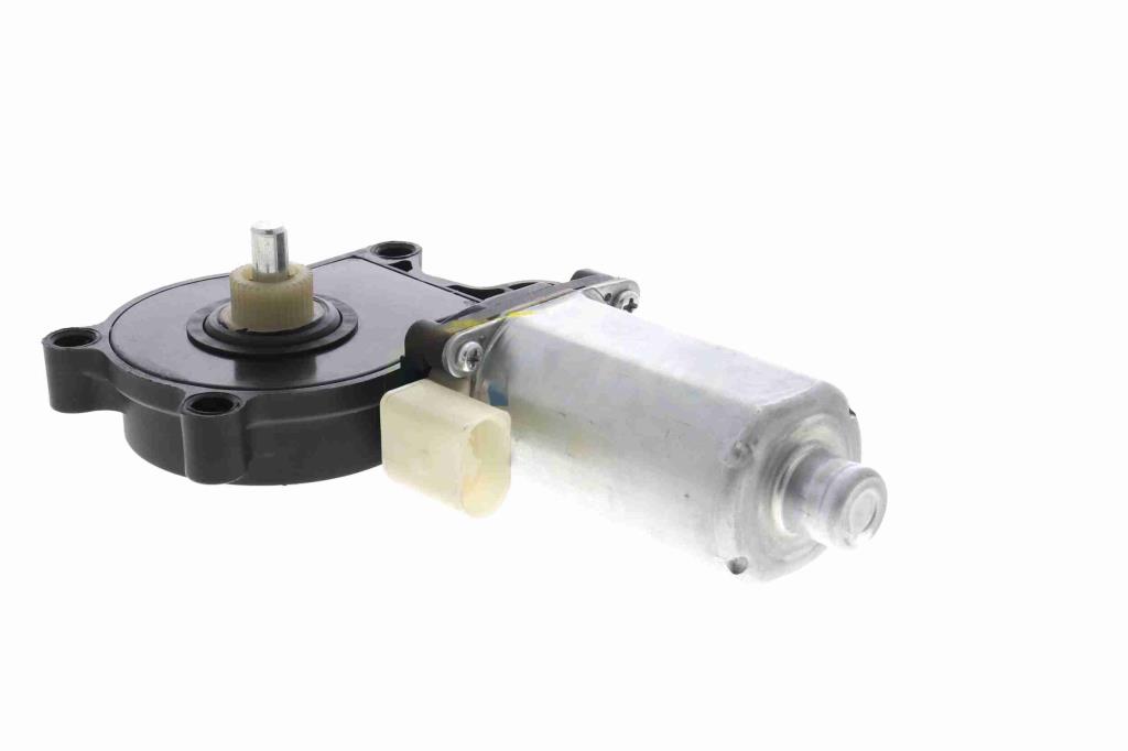 Moteur électrique, lève-vitre VEMO ref. V20-05-0002