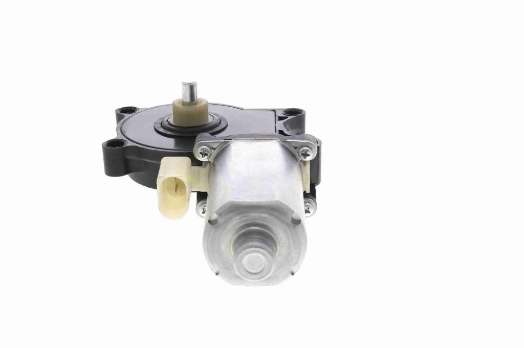 Moteur électrique, lève-vitre VEMO ref. V20-05-0002