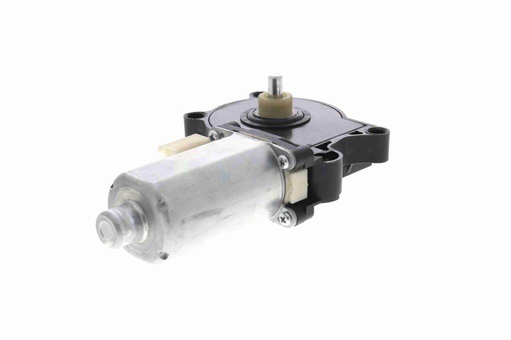 Moteur électrique, lève-vitre VEMO ref. V20-05-0002