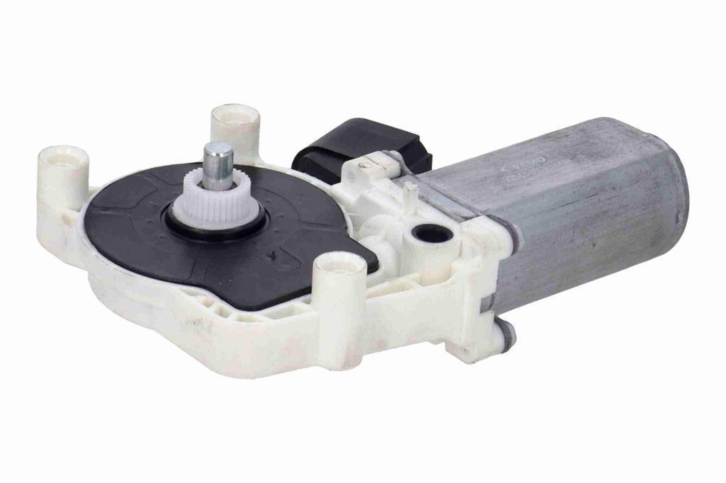 Moteur électrique, lève-vitre VEMO ref. V20-05-0003