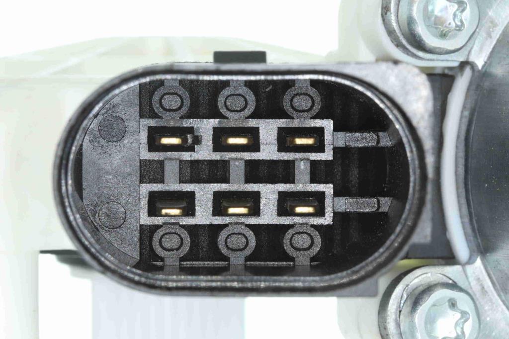 Moteur électrique, lève-vitre VEMO ref. V20-05-0003