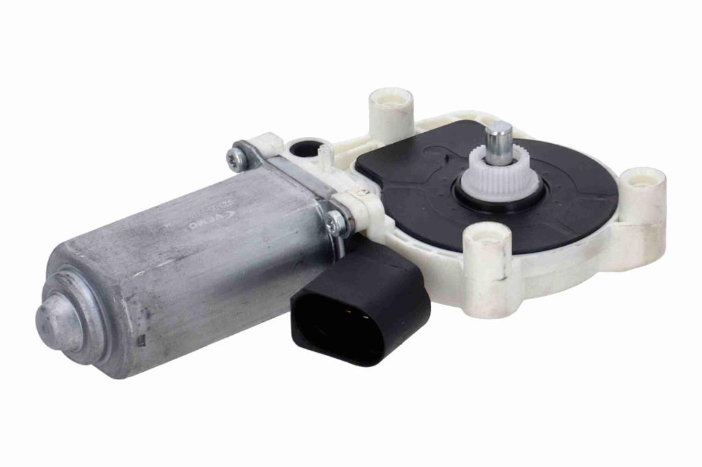 Moteur électrique, lève-vitre VEMO ref. V20-05-0003